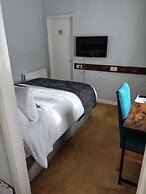 Rising Sun Hotel by Greene King Inns