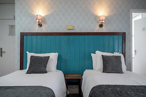 Rising Sun Hotel by Greene King Inns