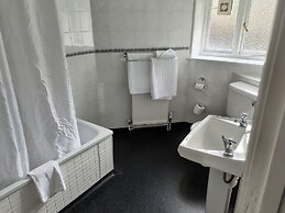 Rising Sun Hotel by Greene King Inns