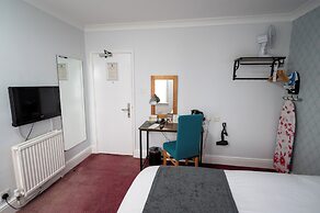 Rising Sun Hotel by Greene King Inns