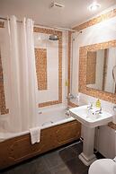 Rising Sun Hotel by Greene King Inns