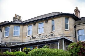 Rising Sun Hotel by Greene King Inns