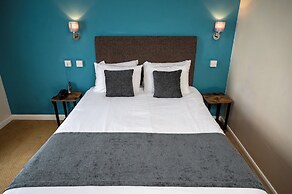 Rising Sun Hotel by Greene King Inns