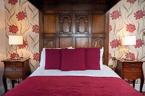 Rising Sun Hotel by Greene King Inns