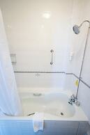 Rising Sun Hotel by Greene King Inns