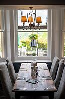 Rising Sun Hotel by Greene King Inns