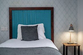 Rising Sun Hotel by Greene King Inns