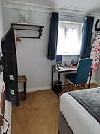 Rising Sun Hotel by Greene King Inns