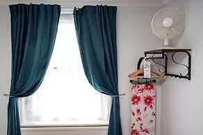 Rising Sun Hotel by Greene King Inns