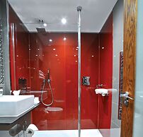 Frensham Pond Country House Hotel & Spa