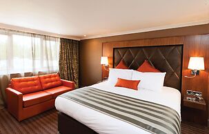 Frensham Pond Country House Hotel & Spa