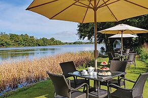 Frensham Pond Country House Hotel & Spa