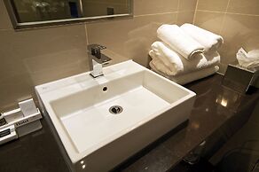 Frensham Pond Country House Hotel & Spa