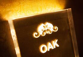 Frensham Pond Country House Hotel & Spa