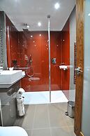 Frensham Pond Country House Hotel & Spa