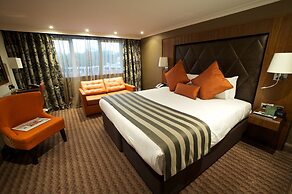 Frensham Pond Country House Hotel & Spa