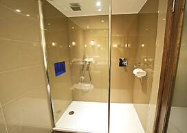 Frensham Pond Country House Hotel & Spa