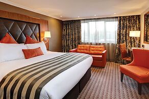 Frensham Pond Country House Hotel & Spa