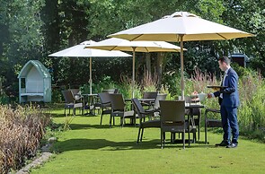 Frensham Pond Country House Hotel & Spa