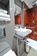 Frensham Pond Country House Hotel & Spa