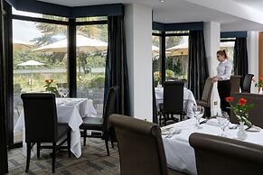 Frensham Pond Country House Hotel & Spa