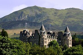 Atholl Palace Hotel