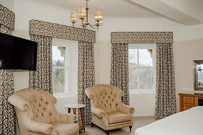 Atholl Palace Hotel