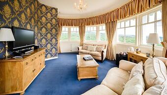 Atholl Palace Hotel