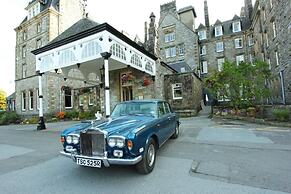 Atholl Palace Hotel