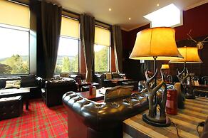 Atholl Palace Hotel