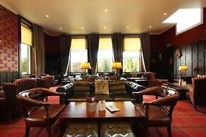 Atholl Palace Hotel