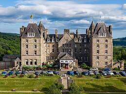 Atholl Palace Hotel