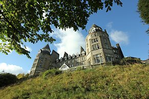 Atholl Palace Hotel