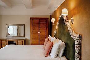 Atholl Palace Hotel