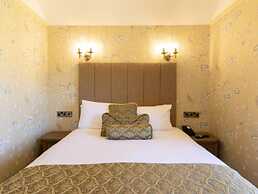 Atholl Palace Hotel