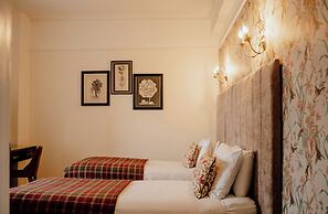 Atholl Palace Hotel