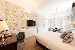 Atholl Palace Hotel