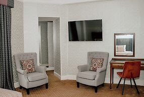 Atholl Palace Hotel