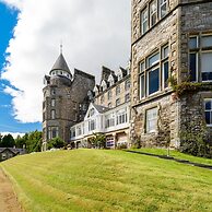 Atholl Palace Hotel