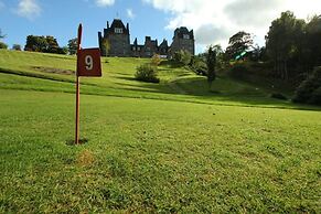 Atholl Palace Hotel