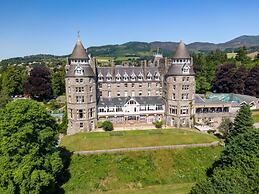 Atholl Palace Hotel