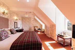 Atholl Palace Hotel