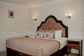 Atholl Palace Hotel