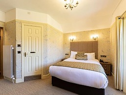 Atholl Palace Hotel