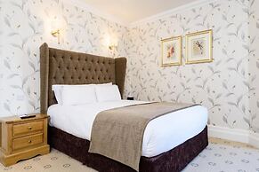 Atholl Palace Hotel
