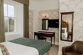 Atholl Palace Hotel