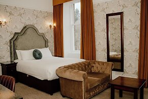 Atholl Palace Hotel