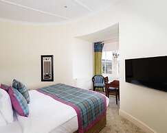 Atholl Palace Hotel