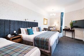 Atholl Palace Hotel