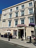 Smart Hyde Park View - Hostel